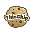 Thicchipco