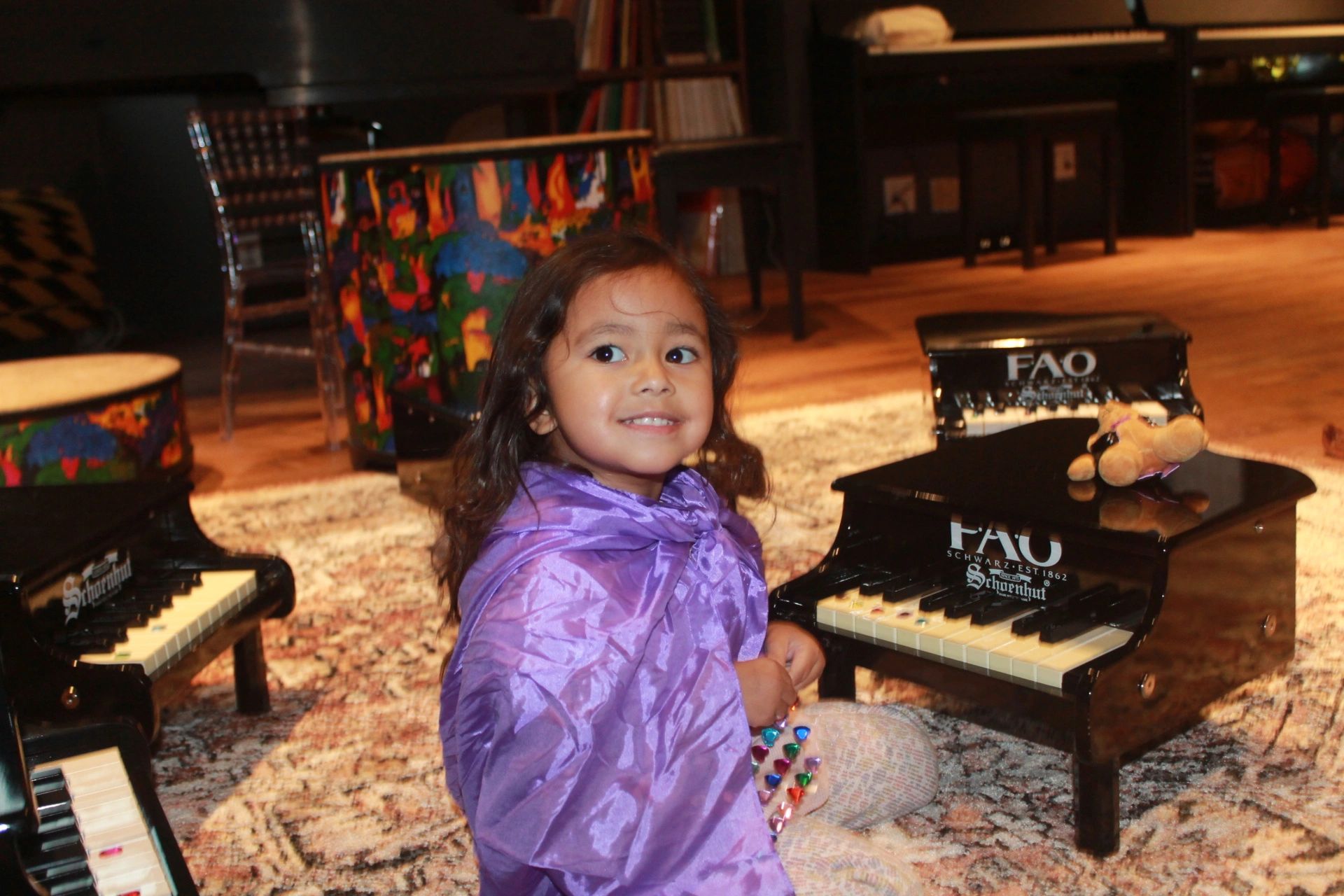 piano-lessons-nyc-kids-and-adults-music-and-movement-classes-nyc