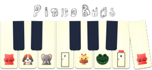 🐈‍⬛🐕🐘🚪🦒🐊🚪🐈‍⬛