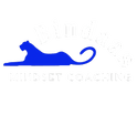 Rohini Bhasin
Mindset Coach 
with a Bindaas Approach