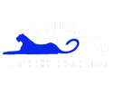 Rohini Bhasin
Mindset Coach 
with a Bindaas Approach
