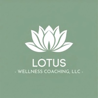 Lotus Wellness Coaching LLC