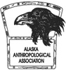 Alaska Anthropological Association