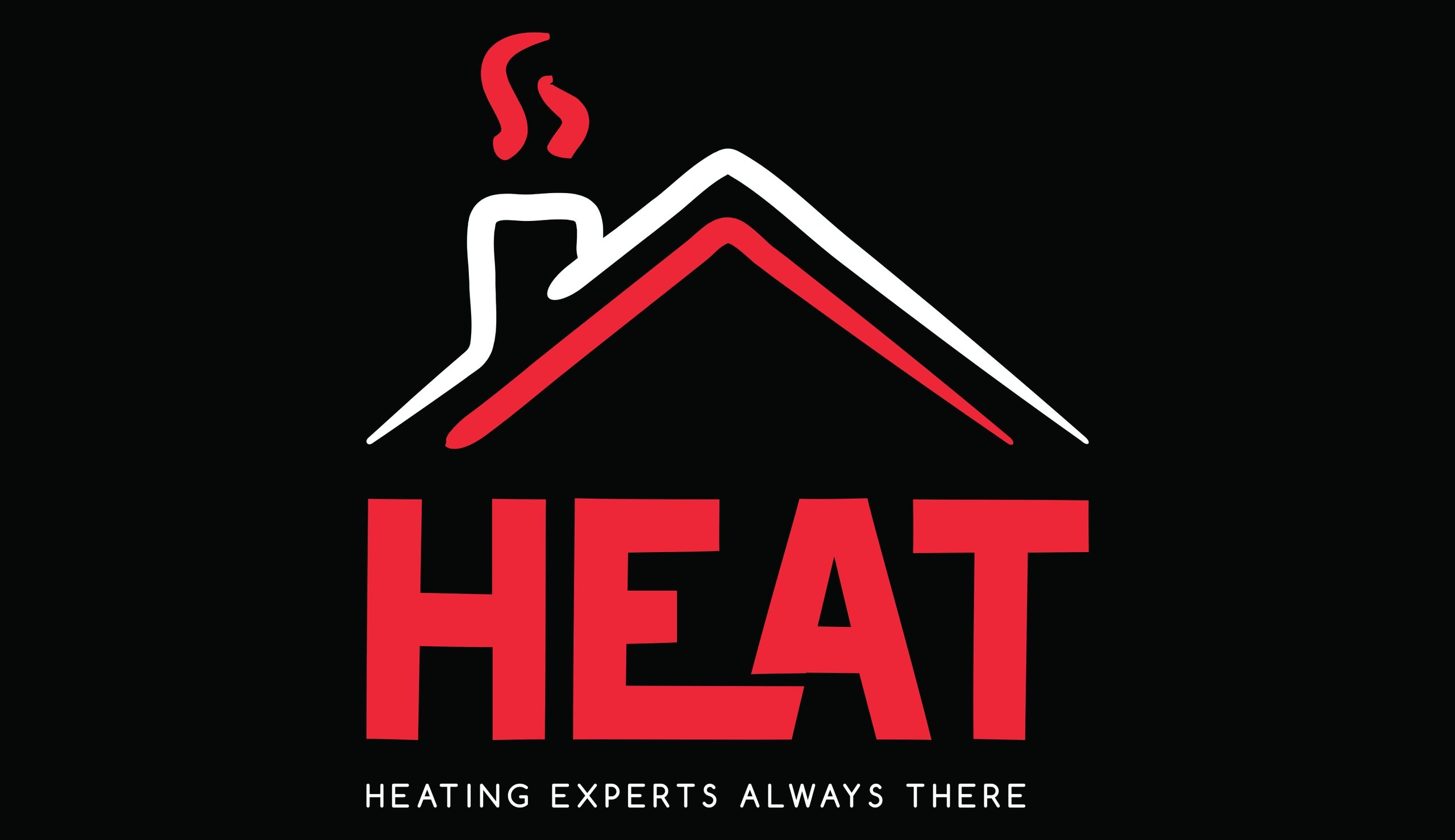 HEAT Boiler Breakdown, Plumbing, Heating Engineer Worcester