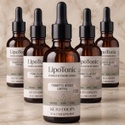 LipoTonic_Weight_Loss_Drops_DK