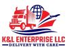 K&L Enterprise LLC 