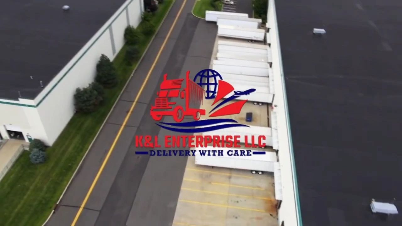 https://img1.wsimg.com/isteam/ip/e506a7df-69a3-44d2-9624-427402caebc1/thumbnails/thumbnail-eee49e9f-e237-4d21-a538-91577d2e4d73.png