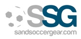 Sand Soccer Gear