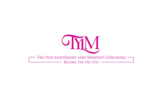 Tru You Leadership and Mindset Mentoring