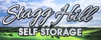 Stagg Hill SELF Storage