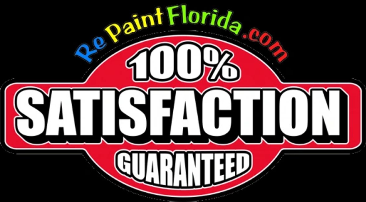 Local Family Company | Kitchen Cabinet Painting Orlando