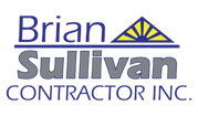 Brian Sullivan Contractor