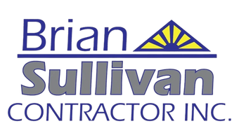 Brian Sullivan Contractor