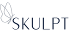 SKULPT