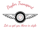 Paylor Transport LLC