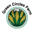 Green Circles Farm