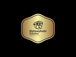 Big Dawg Radio Country