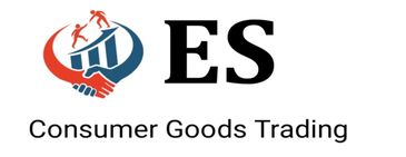 ES Consumer Goods Trading  -  est 2023