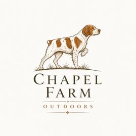 Chapel Farm Outdoors