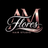 Flores Hair Studio