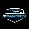 JS Diagnostics ltd