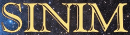SINIM