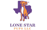 Lone Star Pups, LLC