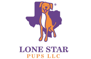 Lone Star Pups, LLC