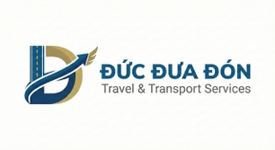 Đức Đưa Đón