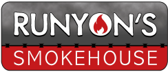Runyon’s Smokehouse
