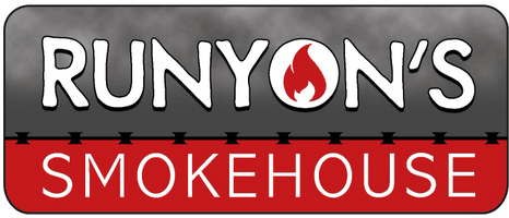 Runyon’s Smokehouse