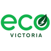 Eco Victoria