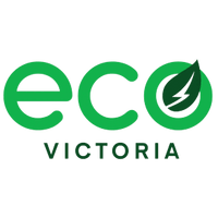 Eco Victoria