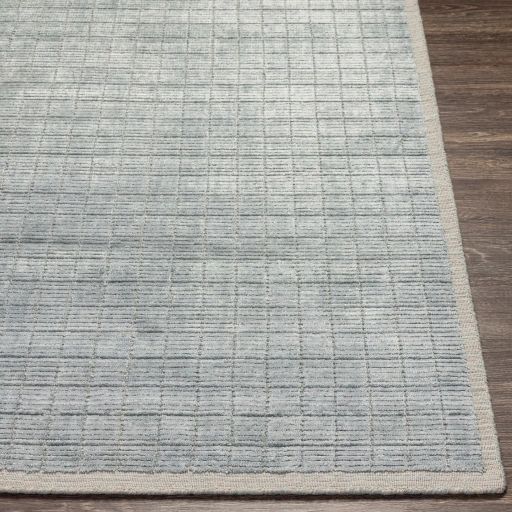 Sea Mist Pearl Rug 10' x 14'