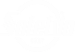 Soteldo Group S.A.C