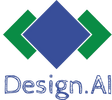 Design.ai 