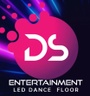 DS Entertainment LED Floor