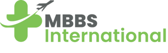 MBBS INTERNATIONAL