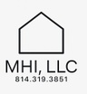 MHI, LLC 