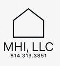 MHI, LLC 