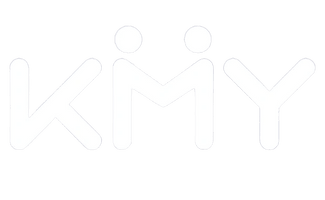 KMY 