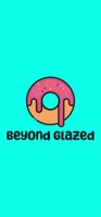 BeyondGlazed