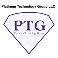 Platinum Technology Group LLC Your Cyber Dr's 