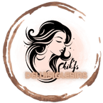 deluisiglesias.com