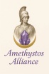 amethystos-alliance.org