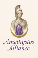 amethystos-alliance.org