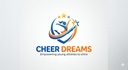 Cheer Dreams