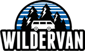 Wildervan