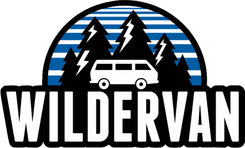 Wildervan
