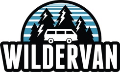 Wildervan